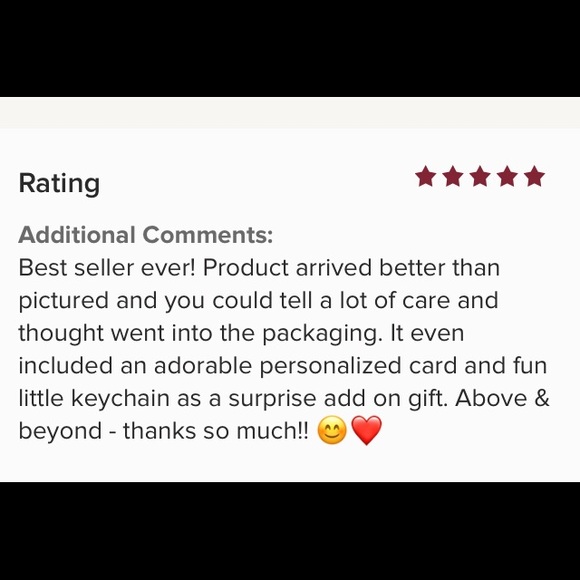 Beige Slouchy Beanie Loose Fit Winter Hat w/ Faux Fur PomPom - Picture 7 of 7